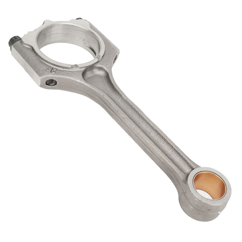 Engine Connecting Rod 23510 2E001 Rustproof Car Engine Conrod Replacement