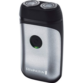 Remington R95 Travel Shaver