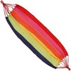 High Five Sportswear Cloth Hammock