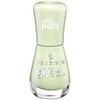 ess. the gel nail polish esmalte de uñas 104