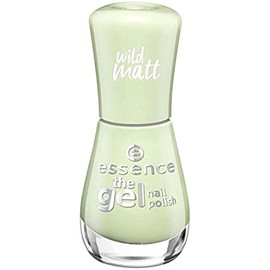ess. the gel nail polish esmalte de uñas 104