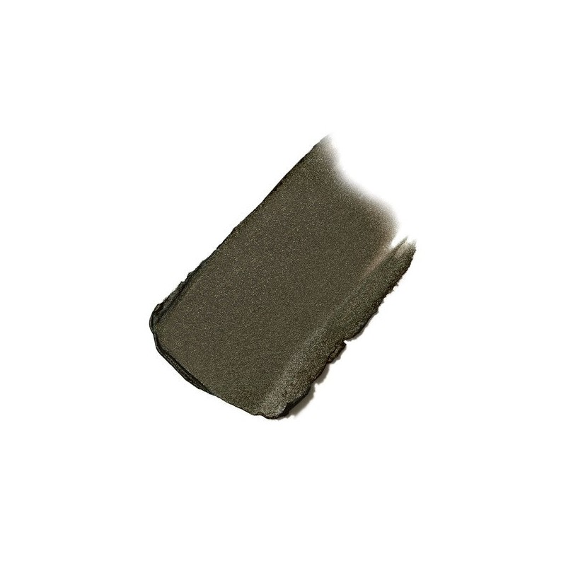 Jane Iredale ColorLuxe Eye Shadow Stick, Americano