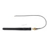 Antenna for Raspberry Pi Compute Module 4/5 CM4 CM5 Compatible