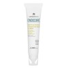 Endocare Contorno Ojos Y Labios 15ml