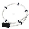 B5 Complete Sweep Hose for Polaris Pool Cleaners