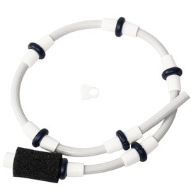 B5 Complete Sweep Hose for Polaris Pool Cleaners