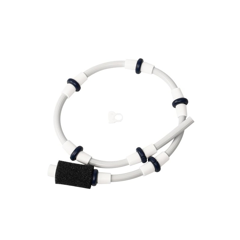 B5 Complete Sweep Hose for Polaris Pool Cleaners