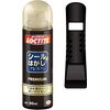 LOCTITE DSP-601 Seal Removal Premium, 2.0 fl. oz. (60 ml)