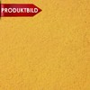 Lecithin, pure lecithin powder, sunflower lecithin made in Germany. Emulsifier