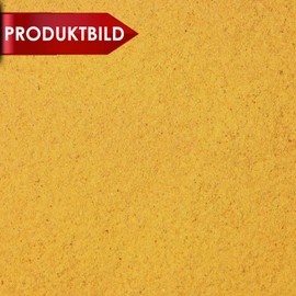 Lecithin, pure lecithin powder, sunflower lecithin made in Germany. Emulsifier E322. Gastro - tin 300 g