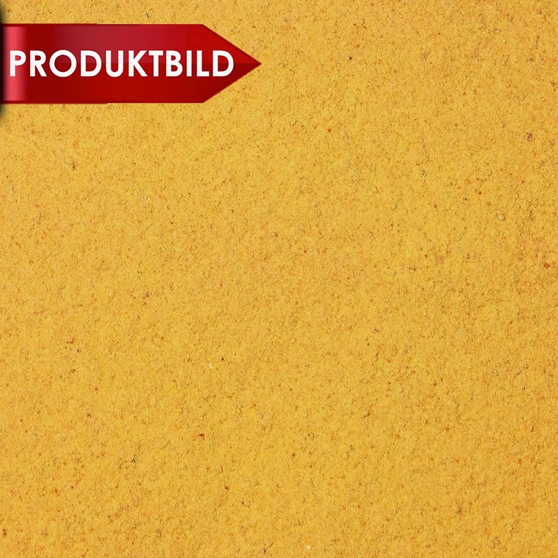 Lecithin, pure lecithin powder, sunflower lecithin made in Germany. Emulsifier