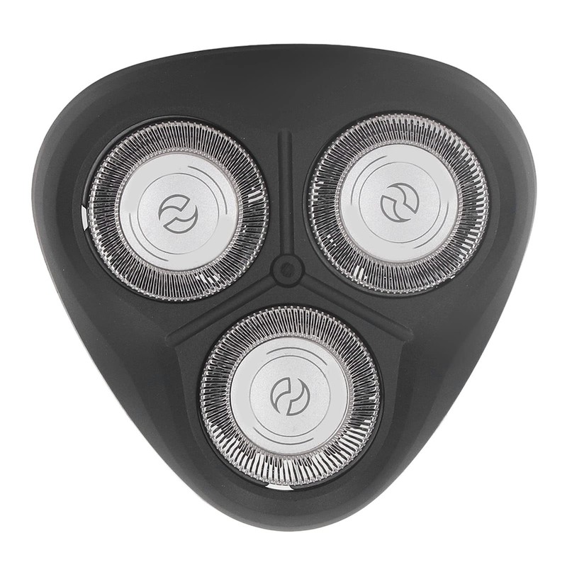Replacement shaving head for AT610 FT618 FT658 FT668 FT688 AT620.