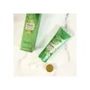 Crema Manos Moringa By Farmasi Karité Hidratación Suavidad