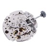 82S0 Automatic Mechanical Watch Movement Repair Accessories Replacement Watch Movement