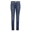 MAC Jeans Women's Slim Jeans - Slim 46W / 32L