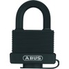 ABUS Brass Padlock 70/50, 42680