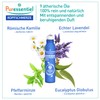 Puressentiel – Alltagsbeschwerden - Kopfschmerzen-Roll-on mit 9 ätherischen Ölen -
