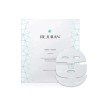 REJURAN [REJURAN] Perfect V Tighter, Skin Repair Sheet Masks, Holiday