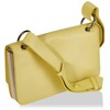 Marc O'Polo Lindsey Women's Crossbody Bag S, 251