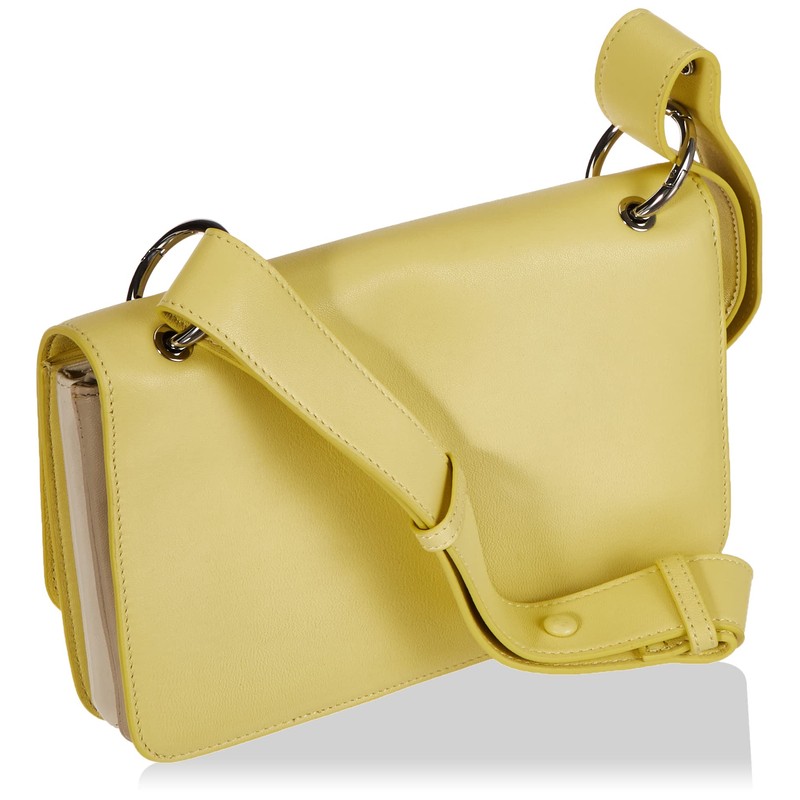 Marc O'Polo Lindsey Women's Crossbody Bag S, 251