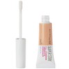 Maybelline New York Super Stay Under-Eye Concealer, 25 Medium, 22