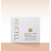 LiveVcell Reti Collagen Revital Wrapping Mask 5 sheets in 1 set / 리브이셀 레티 콜라겐 리바이탈 랩핑 마스크 5매 1세트