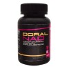 Doral Nad 60 Cap Nicotinamina, Adenina Sabor Neutro                                                                                                   
