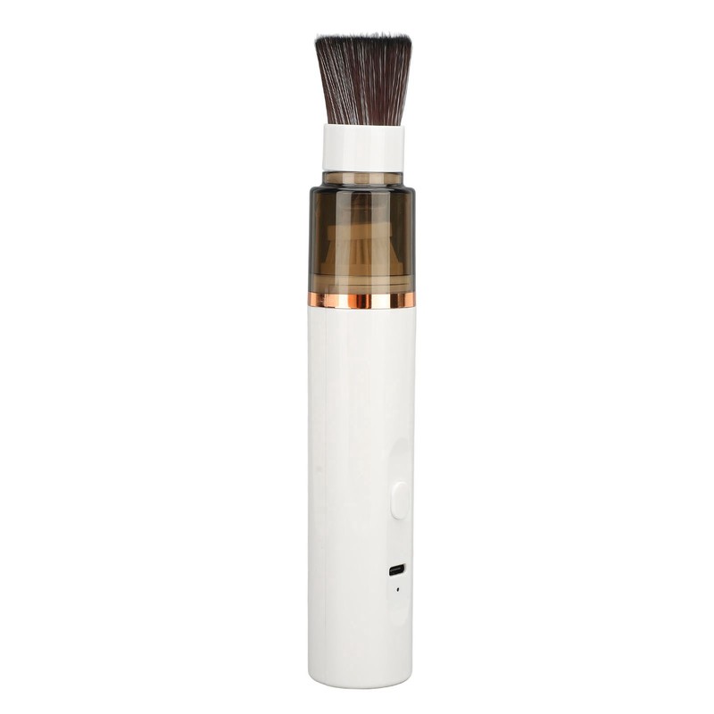 Handheld Cordless Vacuum 25W 9000Pa Suction Rechargeable Portable Mini Vacuum