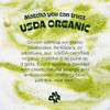 Matcha DNA Organic Matcha Green Tea Powder - 10 oz