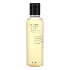 Cosrx- Tonico Facial Con Propoleo Synergy Full Fit 150ml Tipo De Piel Todo Tipo De Piel                                                               