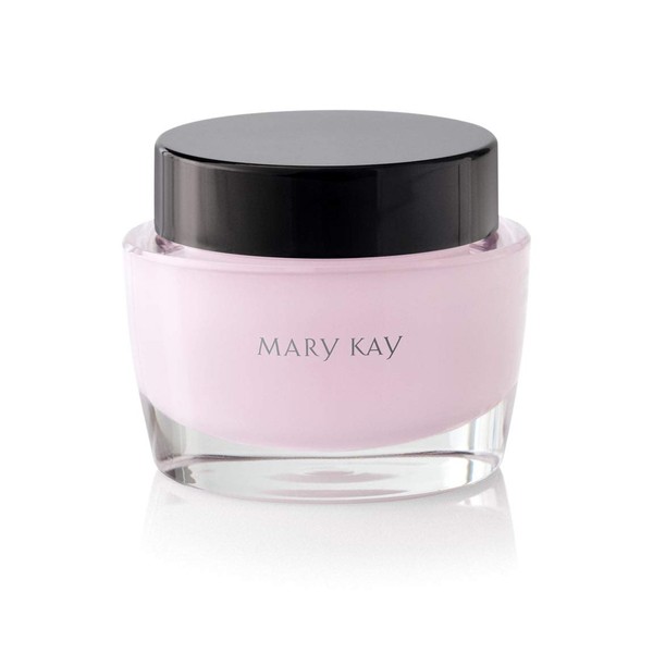 Crema de Extra Hidratación Intensiva Mary Kay