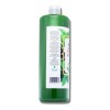 Shampoo Baño Botanico Eucalipto/romero Rejuvenecedor 1 Lt
