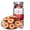 Red jujube 80g Flower Fruit Herbs Tea All Natural Tea