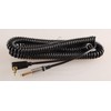 Vox Premium Vintage Coil Guitar Cable