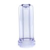 Everpure Clear Housing Bowl, 10 153018