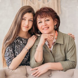 To My Daughter Bracelet from Mom Vintage Cuff Bracelet for Daughter Trendy Gifts for Daughter Birthday Gifts for Daughter in Law Believe in Yourself Bracelet…