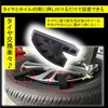 ST TS Tire Changer Set of 3 Bead Helper Replacement