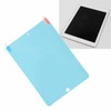 3 Set Paper Screen Protector Scratch Resistant Anti Glare Bubble