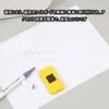 Dry Erase Erase Whiteboard Eraser Whiteboard Eraser Whiteboard Eraser Chalkboard