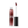 Botanic Hearth Tinted Lip Oil | Moisturizing Lip Gloss Oil