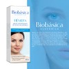 HMERA Serum concentrado de cido hialurnico reduce lneas de expresin