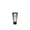 Tea Tree Protective Hand & Nail Cream 75 ml