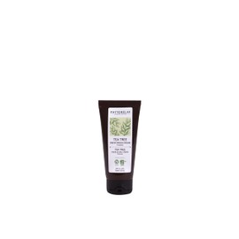 Tea Tree Protective Hand & Nail Cream 75 ml