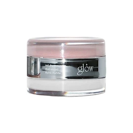Glow Not Dry Concealer 10g - Light + Rosy Salmon