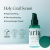 PURITO Centella Green Level Buffect Serum 60ml