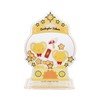 Cardcaptor Sakura: Clear Card – Kero-chan Acrylic Stand