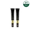 Dr.G (1+1) Royal Black Snail Eye Cream 30mL / 닥터지