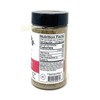 Kinder's Roasted Veggie Seasoning 8oz - 1 bottle