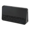 CO2 Detector ABS and Electronic TVOC Sensor Components Digital Temperature