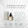LĀNIN LABS Hyperpigmentation Serum - 30 ml - Niacinamide Serum